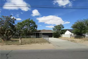 9282 Hickory, Hesperia, CA 92345 - Photo 1