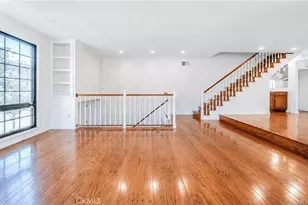 18100 Burbank, Tarzana, CA 91356 - Photo 1