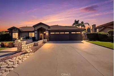 7008 Wood, Riverside, CA 92506 - Photo 3