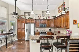 7008 Wood, Riverside, CA 92506 - Photo 17