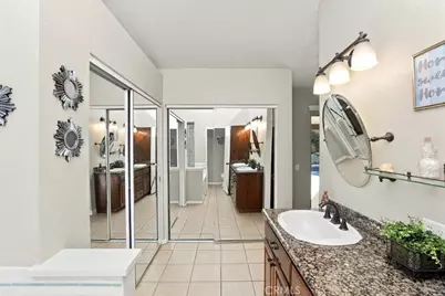 7008 Wood, Riverside, CA 92506 - Photo 25
