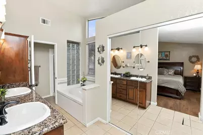 7008 Wood, Riverside, CA 92506 - Photo 23