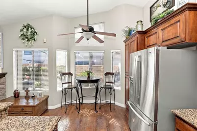7008 Wood, Riverside, CA 92506 - Photo 19
