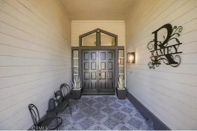 7008 Wood, Riverside, CA 92506 - Photo 7