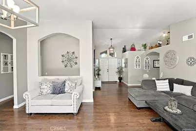 7008 Wood, Riverside, CA 92506 - Photo 9