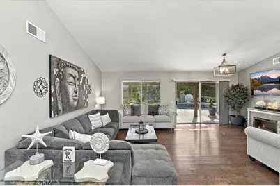 7008 Wood, Riverside, CA 92506 - Photo 11