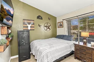 7008 Wood, Riverside, CA 92506 - Photo 27