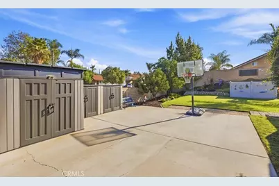 7008 Wood, Riverside, CA 92506 - Photo 37