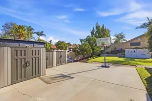 7008 Wood, Riverside, CA 92506 - Photo 37