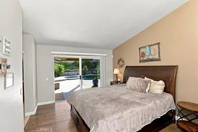 7008 Wood, Riverside, CA 92506 - Photo 21