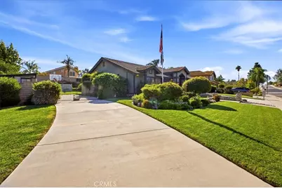7008 Wood, Riverside, CA 92506 - Photo 5