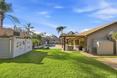 7008 Wood, Riverside, CA 92506 - Photo 35
