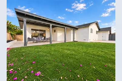 5856 Bolivia, Buena Park, CA 90620 - Photo 19