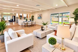 5856 Bolivia, Buena Park, CA 90620 - Photo 1