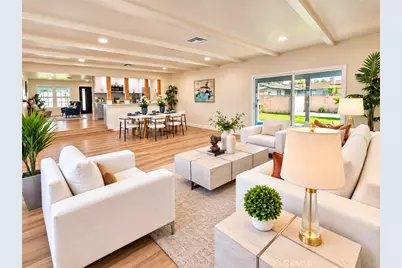 5856 Bolivia, Buena Park, CA 90620 - Photo 7