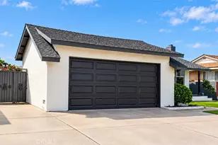 5856 Bolivia, Buena Park, CA 90620 - Photo 21