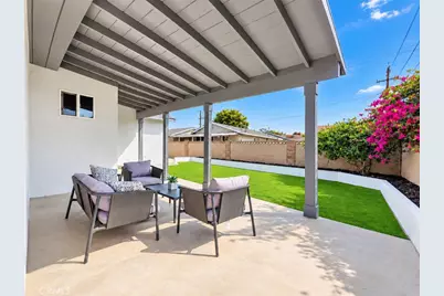 5856 Bolivia, Buena Park, CA 90620 - Photo 21