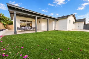5856 Bolivia, Buena Park, CA 90620 - Photo 17