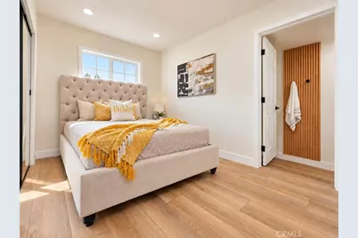 5856 Bolivia, Buena Park, CA 90620 - Photo 11