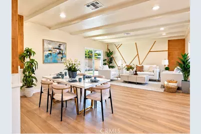 5856 Bolivia, Buena Park, CA 90620 - Photo 5