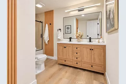 5856 Bolivia, Buena Park, CA 90620 - Photo 13