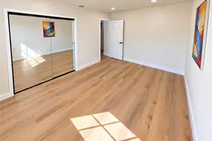 5856 Bolivia, Buena Park, CA 90620 - Photo 13