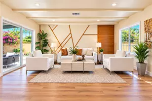 5856 Bolivia, Buena Park, CA 90620 - Photo 5