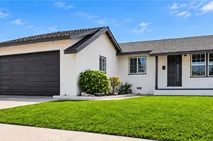 5856 Bolivia, Buena Park, CA 90620 - Photo 9