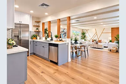 5856 Bolivia, Buena Park, CA 90620 - Photo 3