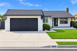 5856 Bolivia, Buena Park, CA 90620 - Photo 1