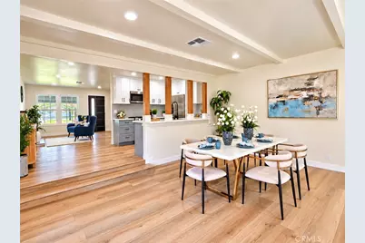 5856 Bolivia, Buena Park, CA 90620 - Photo 17