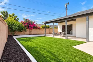5856 Bolivia, Buena Park, CA 90620 - Photo 19