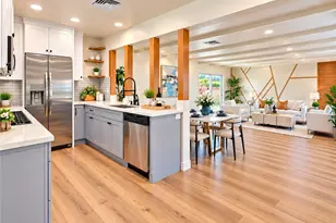 5856 Bolivia, Buena Park, CA 90620 - Photo 3