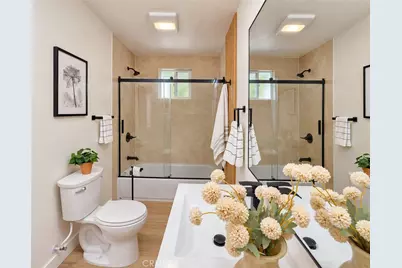 5856 Bolivia, Buena Park, CA 90620 - Photo 15
