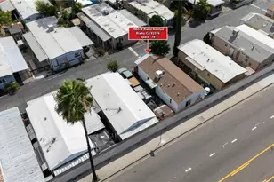 2865 W Rialto Ave, Rialto, CA 92376 - Photo 45