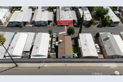 2865 W Rialto Avenue #78, Rialto, CA 92376 - Photo 33