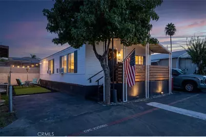2865 W Rialto Avenue #78, Rialto, CA 92376 - Photo 1