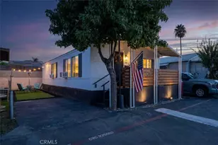 2865 W Rialto Ave, Rialto, CA 92376 - Photo 1