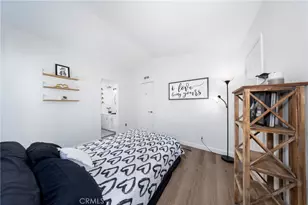2865 W Rialto Ave, Rialto, CA 92376 - Photo 29