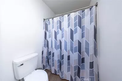 2865 W Rialto Avenue #78, Rialto, CA 92376 - Photo 19