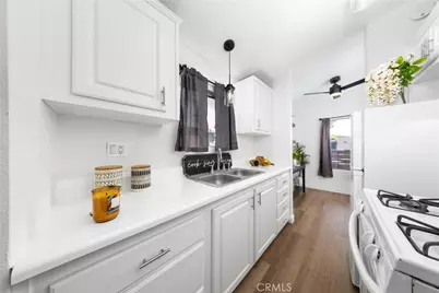 2865 W Rialto Avenue #78, Rialto, CA 92376 - Photo 15