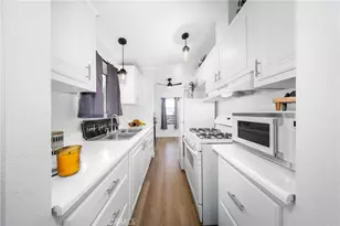 2865 W Rialto Ave, Rialto, CA 92376 - Photo 19