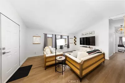 2865 W Rialto Avenue #78, Rialto, CA 92376 - Photo 13
