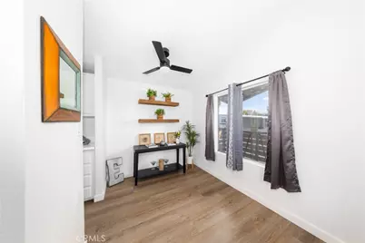 2865 W Rialto Avenue #78, Rialto, CA 92376 - Photo 9