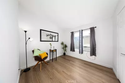 2865 W Rialto Avenue #78, Rialto, CA 92376 - Photo 17