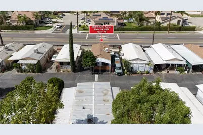2865 W Rialto Avenue #78, Rialto, CA 92376 - Photo 35