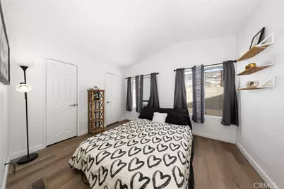 2865 W Rialto Avenue #78, Rialto, CA 92376 - Photo 7