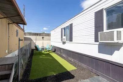 2865 W Rialto Avenue #78, Rialto, CA 92376 - Photo 23