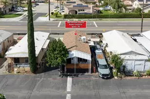 2865 W Rialto Ave, Rialto, CA 92376 - Photo 43