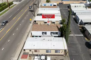 2865 W Rialto Ave, Rialto, CA 92376 - Photo 39